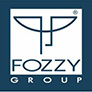 Fozzy Group     Premiya Wine Club